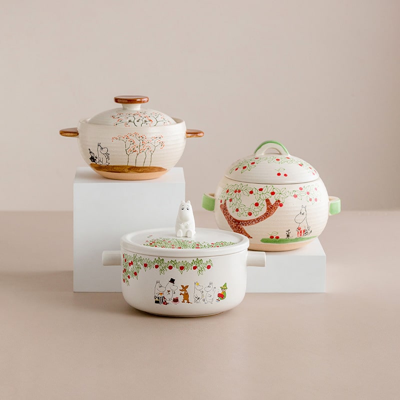 Wagashi: Japanese Sweets and Aesthetic Tradition | Sakitime