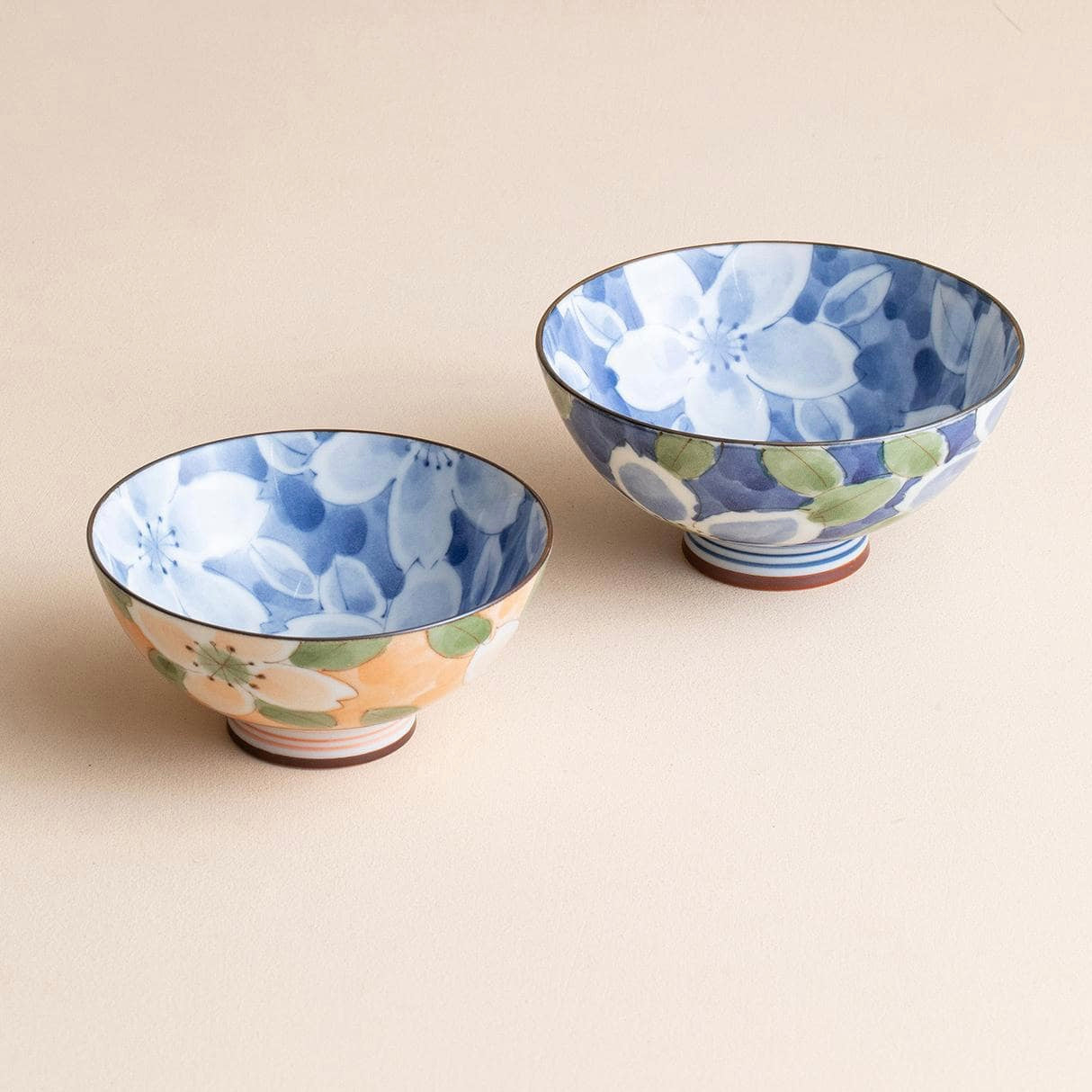 The World of Raku Ware: Form, Fire, and Wabi | Sakitime