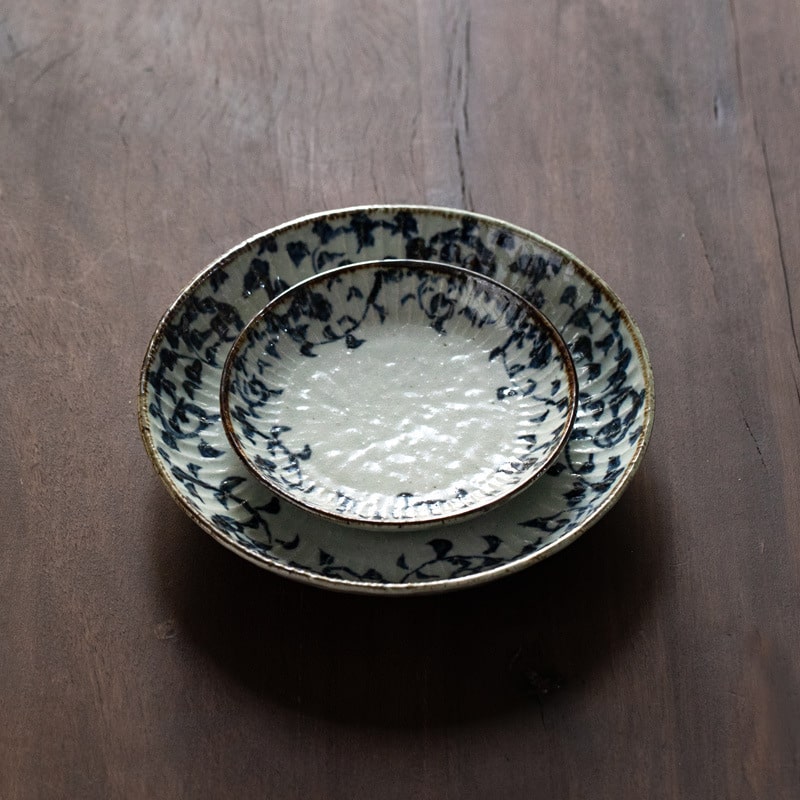 Upgrade Donabe Night: Tableware & Tools for a Better Hot Pot Dinner | Sakitime