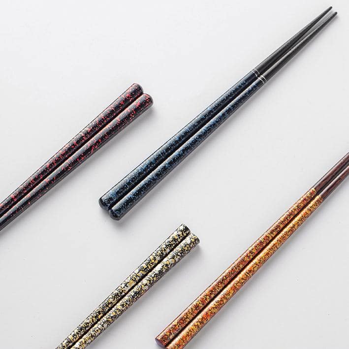 Best Chopsticks for Sushi: How to Choose & Use Them | Sakitime