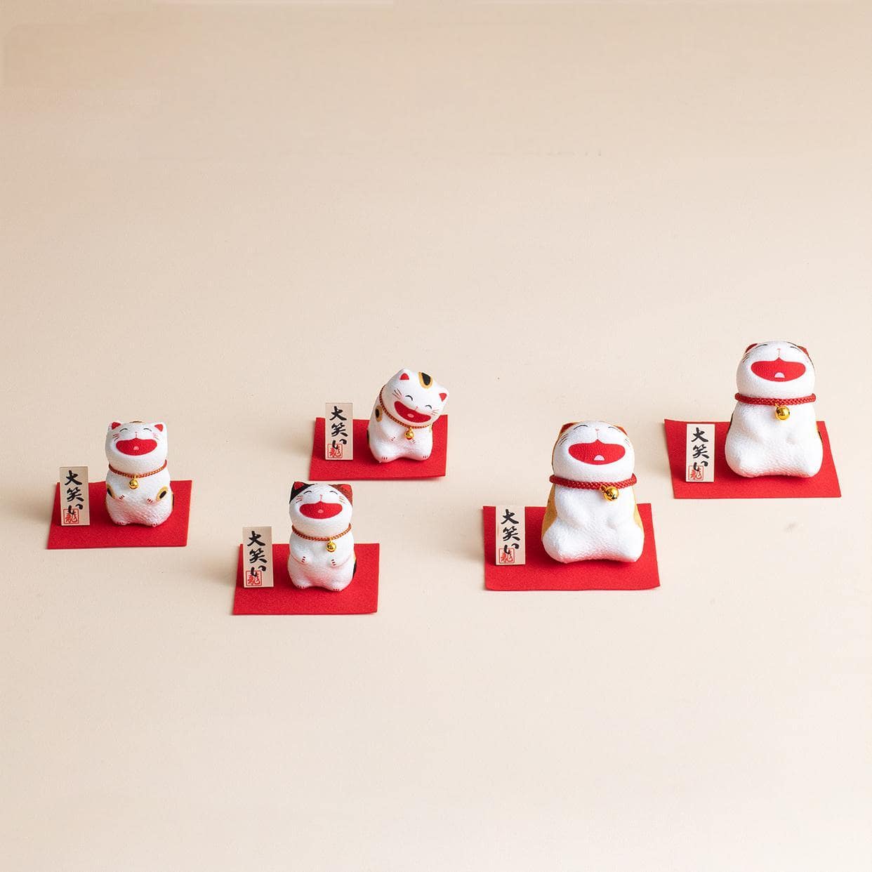 Kintsugi Repair Experience: The Meaning Behind Golden Restoration | Sakitime