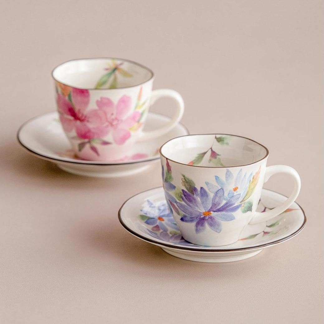 Japanese Vases for Winter | Sakitime