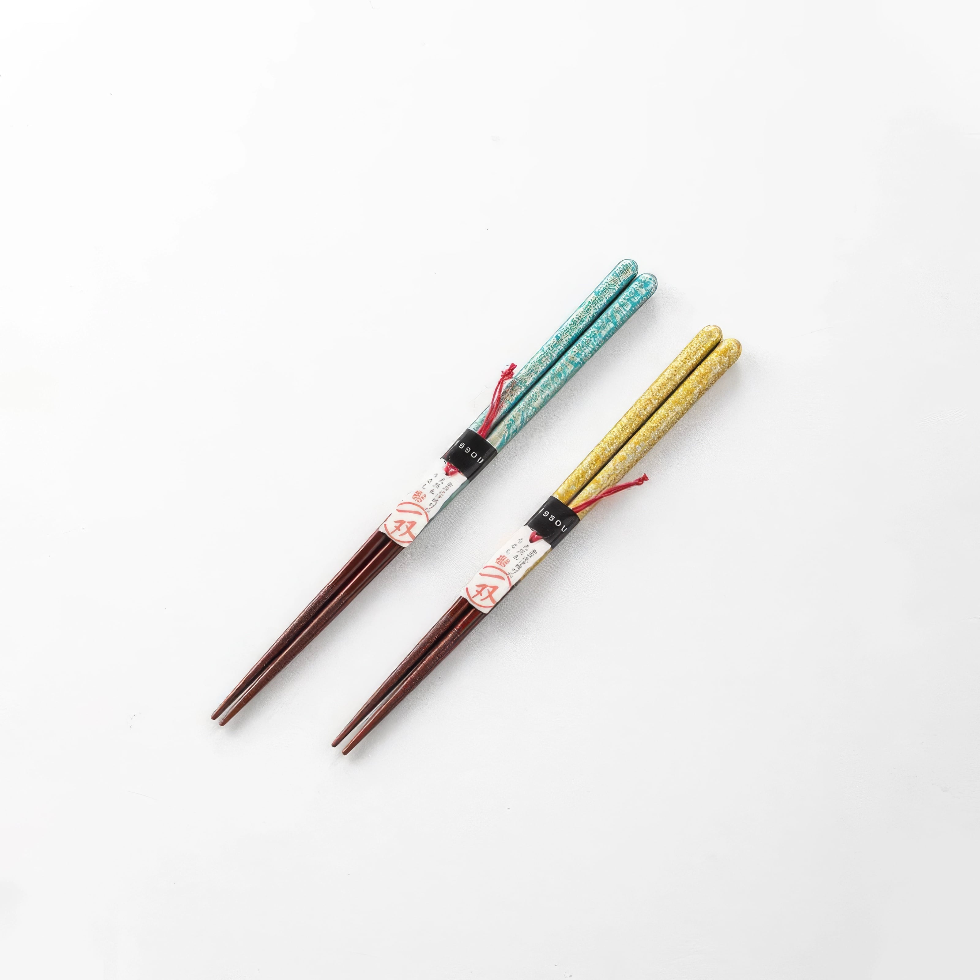 How Are Authentic Japanese Chopsticks Unique? Cultural Guide | Sakitime