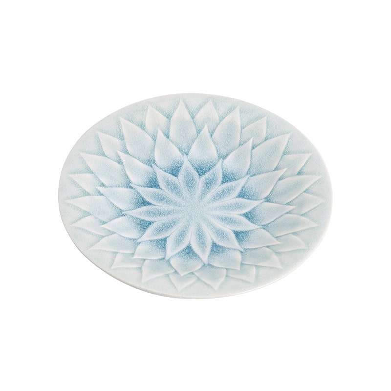 Artisan Ceramic Plates – Elegant & Durable Dinnerware