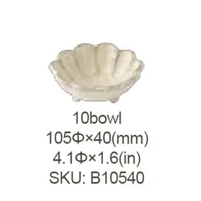 KANEKO KOHYO Rinka Bowl & Plate Set – Japanese Elegance