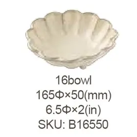 KANEKO KOHYO Rinka Bowl & Plate Set – Japanese Elegance