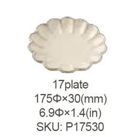 KANEKO KOHYO Rinka Bowl & Plate Set – Japanese Elegance