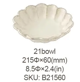 KANEKO KOHYO Rinka Bowl & Plate Set – Japanese Elegance