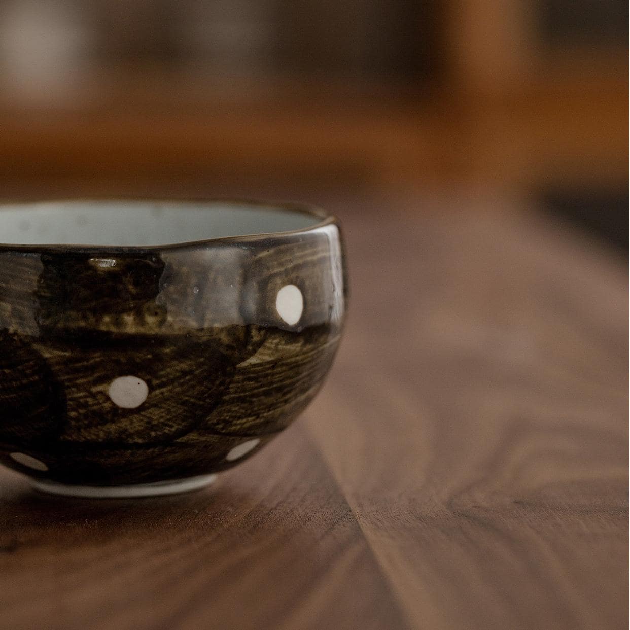 Durable and eco-friendly ceramic serving bowls