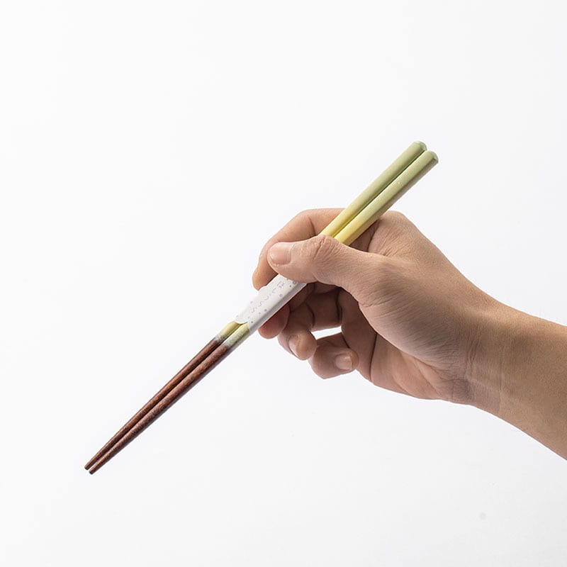 Sunlife high-value Japanese dining chopsticks