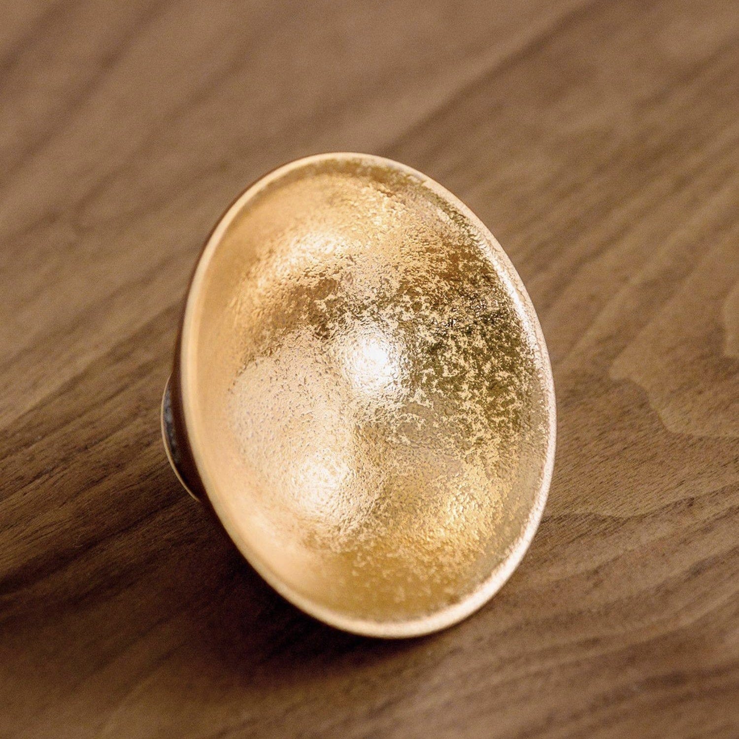 Elegant Japanese sake drinking set displayed on a lacquered tray.
