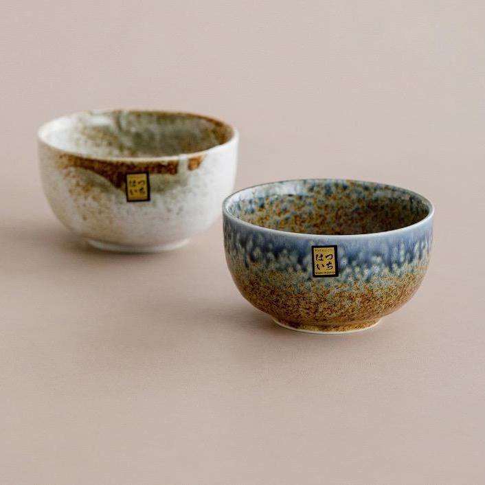 Chic and Durable Rice Bowls for Modern Living